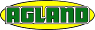 Agland, Inc.